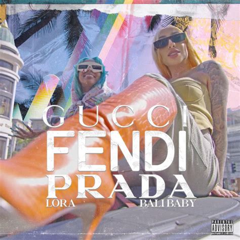 gucci louis fendi prada lyrics